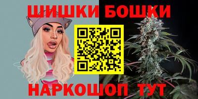 ECSTASY Свободный