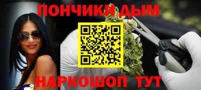 ECSTASY Свободный
