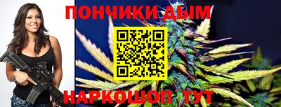 ECSTASY Свободный