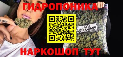амф Севастополь