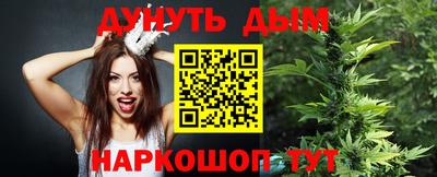 ECSTASY Свободный