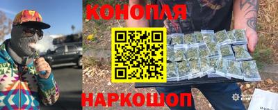 ECSTASY Свободный